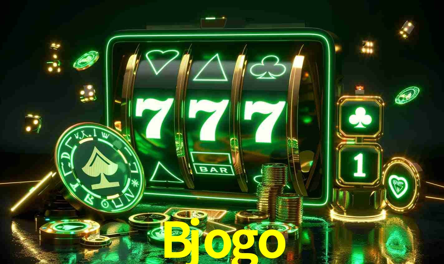Seguro Login no Cassino Online Bjogo