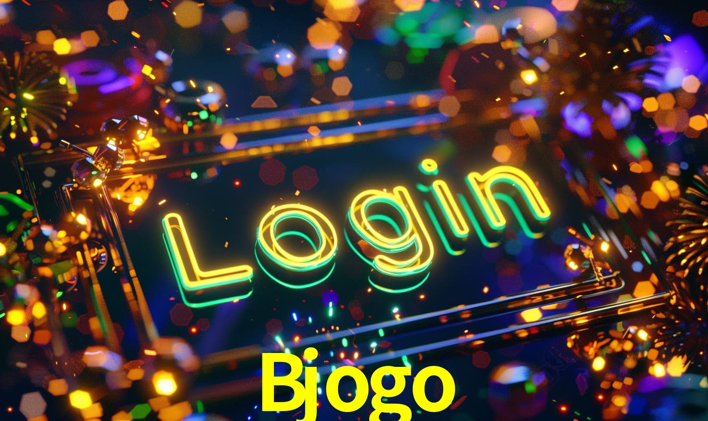Populares Slots Bjogo