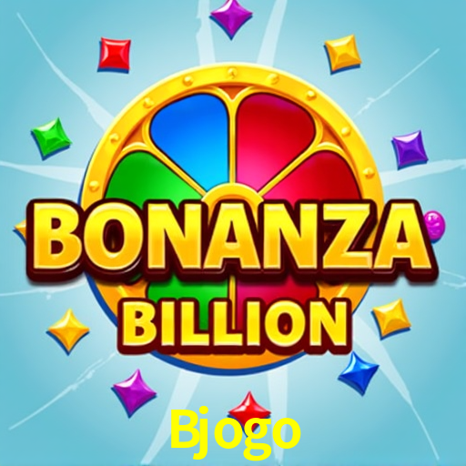 Generoso Bônus Cassino Bjogo